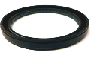 91214P8AA01 Engine Crankshaft Seal (Rear)